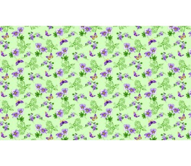 Летний дворик 3358-1