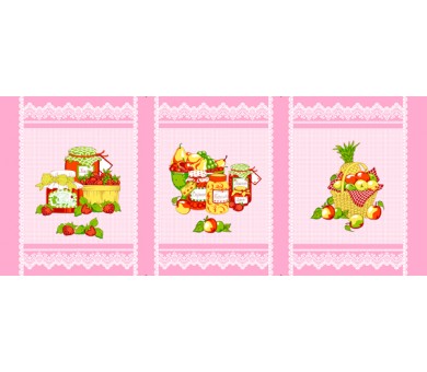 Варенье 3122-3