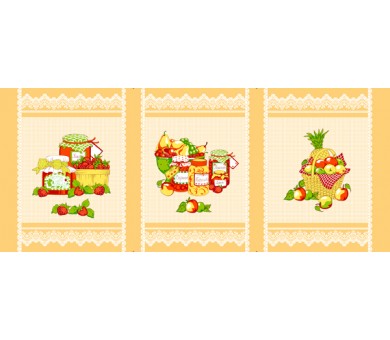 Варенье 3122-2