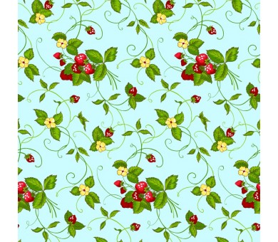 Клубника 3040-3