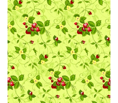 Клубника 3040-2