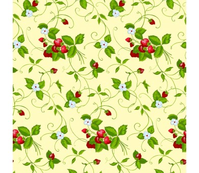 Клубника 3040-1