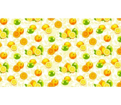 Фруктовый коктель 2869-3