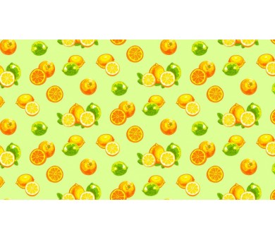 Фруктовый коктель 2869-2