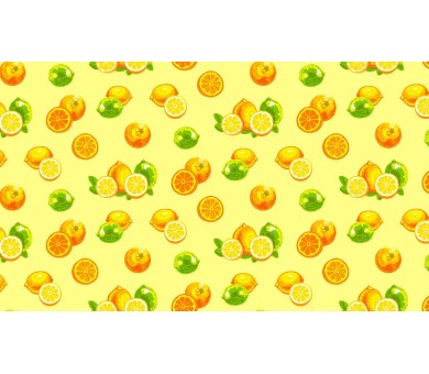 Фруктовый коктель 2869-1