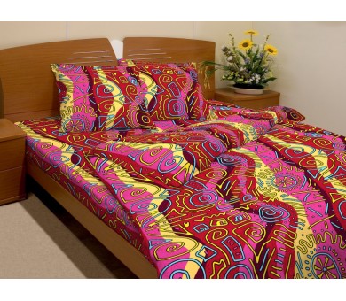 Эйфория 3335-2