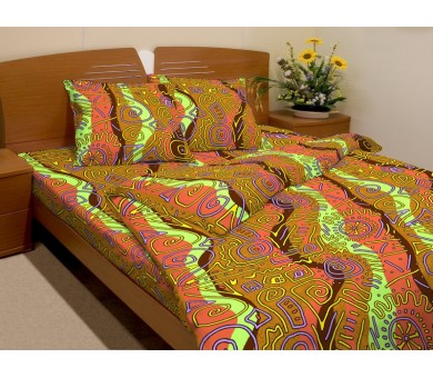 Эйфория 3335-1