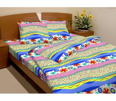 Веселое настроение 3334-2