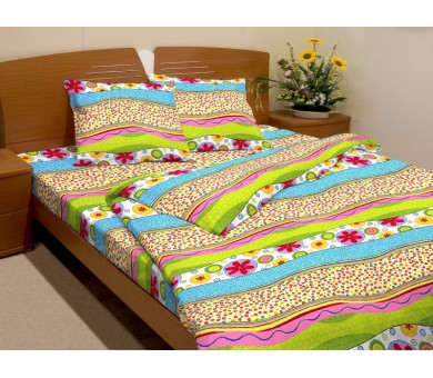 Веселое настроение 3334-1