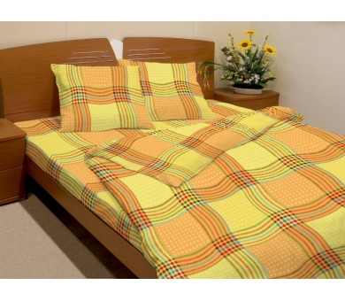 Династия 3332-3