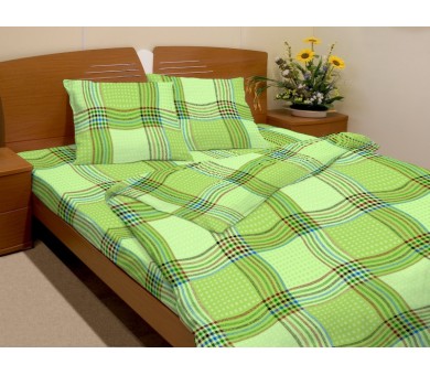 Династия 3332-2