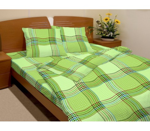 Династия 3332-2