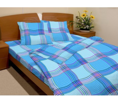 Династия 3332-1