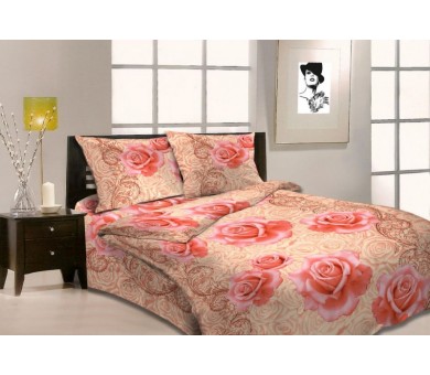 Воздушный поцелуй 3316-2