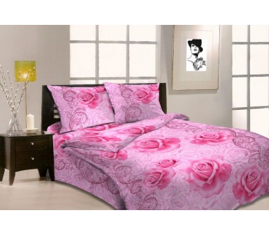 Воздушный поцелуй 3316-1