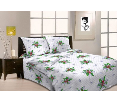 Ландыш серебристый 3296-2