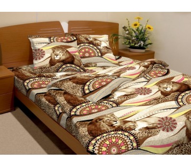 Камерун 3276-2