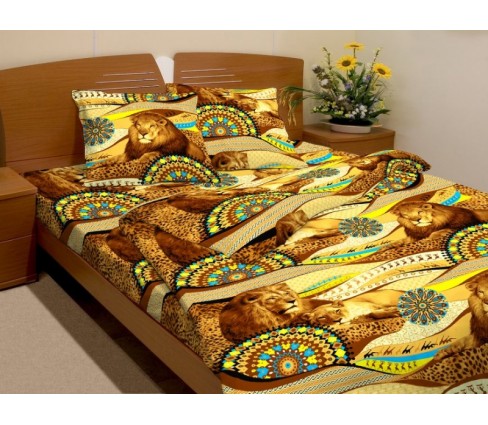 Камерун 3276-1