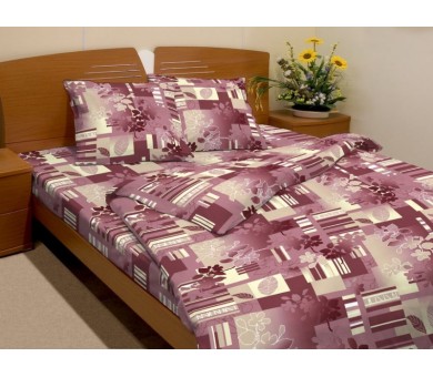 Секрет успеха 3263-3