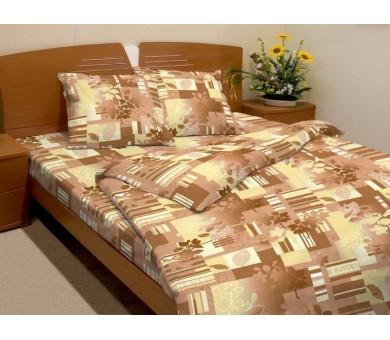 Секрет успеха 3263-2