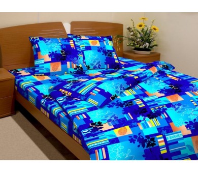 Секрет успеха 3263-1