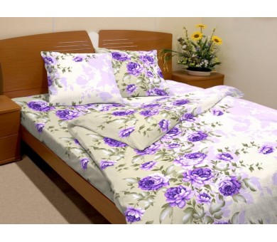 Розовый сон 3258-3