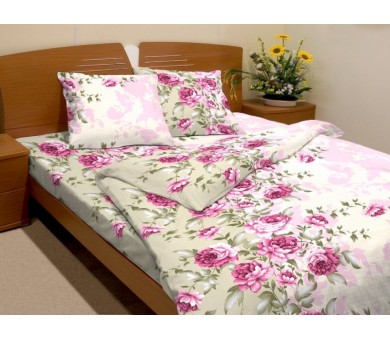 Розовый сон 3258-2