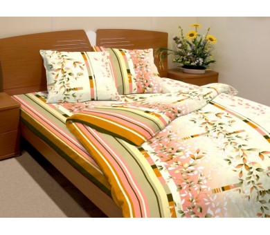 Шепот листвы 3253-2