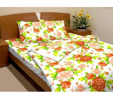 Восточный соблазн б/з 3153-2