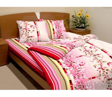 Шепот листвы 3253-1