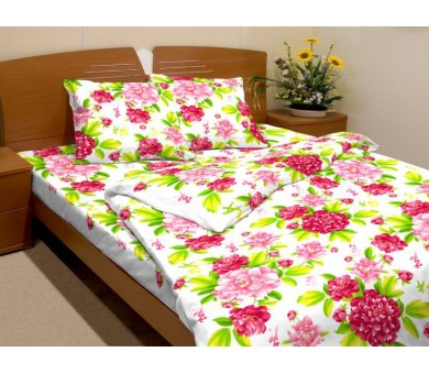 Восточный соблазн б/з 3153-1