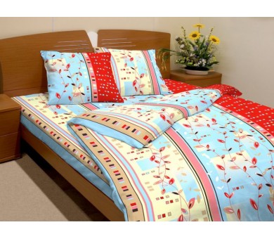 Ветка лианы 3252-3