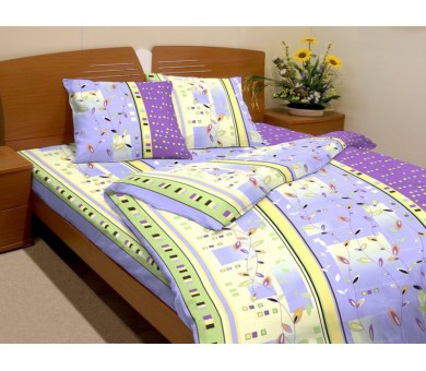 Ветка лианы 3252-2