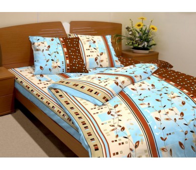 Ветка лианы 3252-1