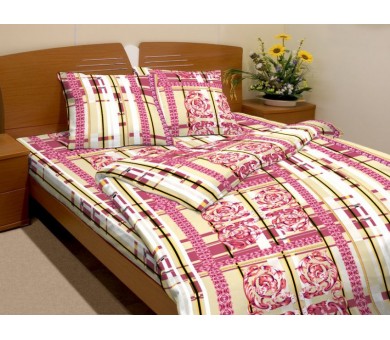 Римский дворик 3250-3