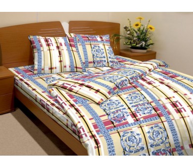 Римский дворик 3250-2