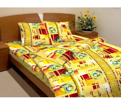 Голливуд 3147-2