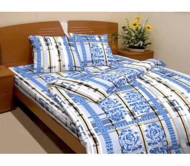 Римский дворик 3250-1