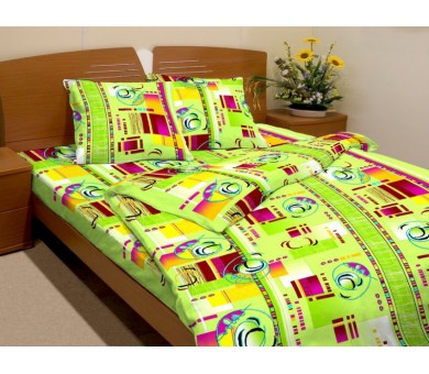 Голливуд 3147-1