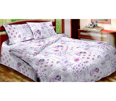 Печворк 3240-2