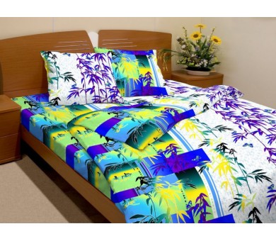 Экзотический вояж 3146-2