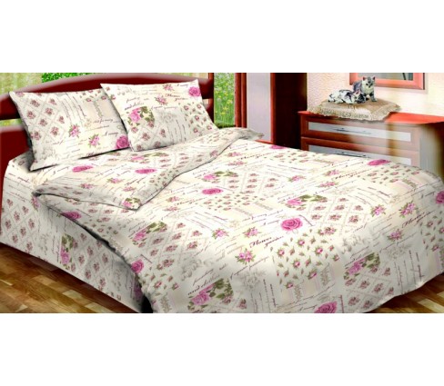 Печворк 3240-1