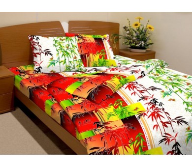 Экзотический вояж 3146-1