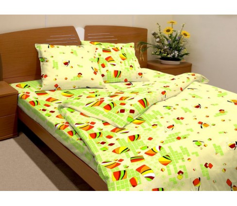 Аккордеон 3144-2