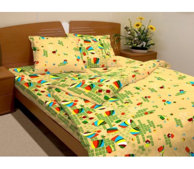 Аккордеон 3144-1