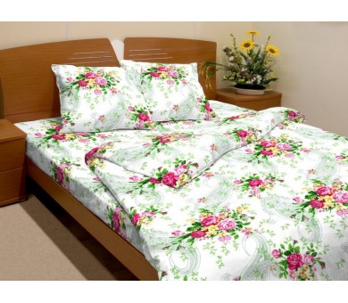 Французские букетики б/з 3137-3