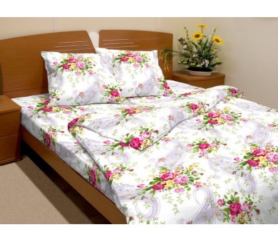 Французские букетики б/з 3137-2