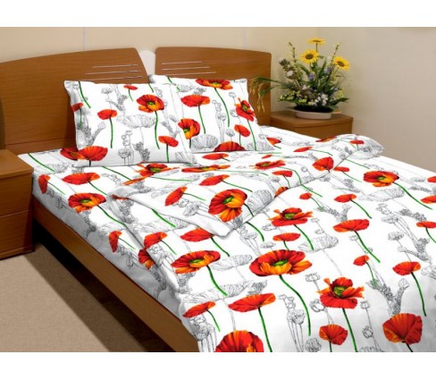 Аристократ б/з 3111