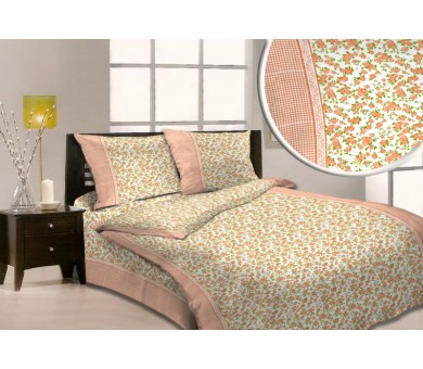 Нежные розочки 3190-3