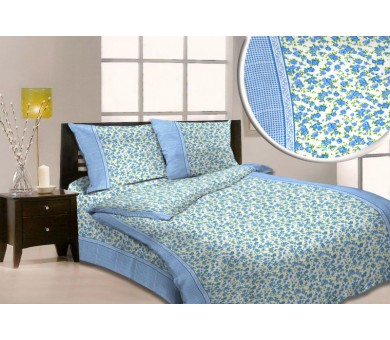 Нежные розочки 3190-2